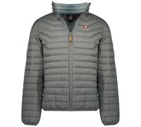 Piumino Anapurna ASTOMANA Uomo giacca giubbotto outdoor urban style
