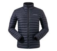 Berghaus Vaskye Nh Jacket Blu L Uomo