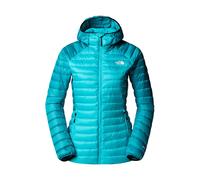 Piumino Bettaforca Down Con Cappuccio Donna - Donna - xs - The North Face