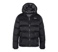 Schott Giacca Utah 2