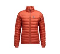 Piumino Black Diamond Access Down 2.0 Orange M