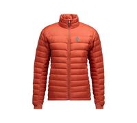 Piumino Black Diamond Access Down 2.0 Orange XL