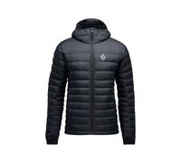 Black Diamond Access Down Jacket Nero S Uomo