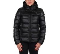 Piumino Blauer 24WBLDC03036 006950 Colore 999RD (IT, Testo, L, Regular, Regular, 999RD)