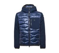Piumino Blauer 24WBLUC08034 006355 Colore 888 (IT, Testo, XL, Regular, Regular, 888)