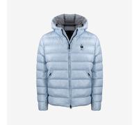 PIUMINO BLAUER UOMO