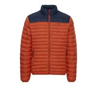 Piumino Blend Orange S