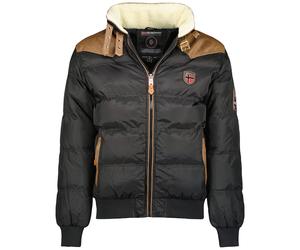 Piumino Bomber Giubbotto Geographical Norway ABRAMOVITCH Uomo Men Giacca