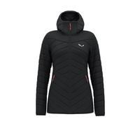Salewa Brenta RDS Piumino Donna