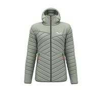 Piumino Brenta Rds Uomo - Uomo - xxl - Salewa