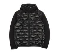 PIUMINO BUTLAND BMAT ONDINA BAMBINO Blauer