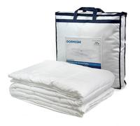 Piumino Caleffi primaverile Morfeo singolo piazza e mezza matrimoniale