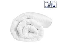Piumino Caleffi Singolo Microfibra Moon 4 Stelle