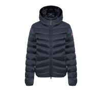 PIUMINO CAPP TESS RECYCLED DELUXE DONNA COLMAR ORIGINALS