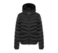 PIUMINO CAPP TESS RECYCLED DELUXE DONNA COLMAR ORIGINALS
