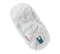 Piumino catturapolvere Ricambio Superduster (21x10cm) CLICK SYSTEM 41253