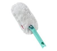 Piumino catturapolvere Superduster (35x10cm) CLICK SYSTEM 41251