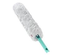 Piumino catturapolvere Superduster XL (52x10cm) CLICK SYSTEM 41250