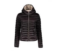 Piumino CIESSE PIUMINI 02098 Aghata Giacca 800 Fill Power 7619XP-216 Cioccolato