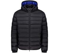 Ciesse Piumini - Giacca Corta Trapuntata - - Jackets - Uomo - Nero - 3XL