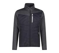 Piumino CMP Gris 46