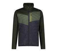 Piumino CMP Gris 48