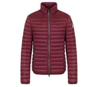 Piumino Colmar 1279R Uomo
