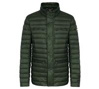 Piumino Colmar 1281 Uomo Giubbotto idrorepellente leggero Men