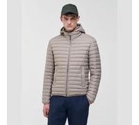 Piumino Colmar Leggero Con Cappuccio Uomo 1245 8VX