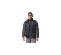 Columbia Gilet Powder Pass™ Hybrid