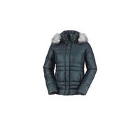 Piumino Columbia Mercury Maven IV Jacket (nero) Donna S