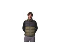 Columbia Pike Lake™ Ii Vest Verde M Uomo