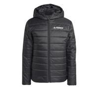 Adidas Terrex Multi Essentials Climawarm Insulated Jacket Nero M Uomo