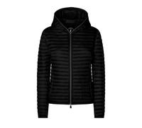 Save The Duck Giubbotto DONNA - Black D33620W-IRIS22 10000 M