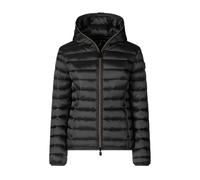 PIUMINO CON CAPPUCCIO ALEXIS DONNA SAVE THE DUCK