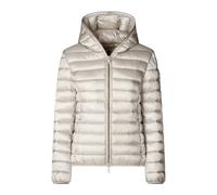 PIUMINO CON CAPPUCCIO ALEXIS DONNA SAVE THE DUCK