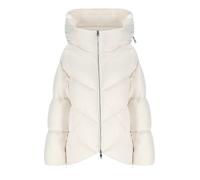 PIUMINO CON CAPPUCCIO AMADEUS RICE ADD 42 IT