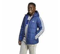 adidas Kids Giacca imbottita Essenziale a 3 strisce per bambino