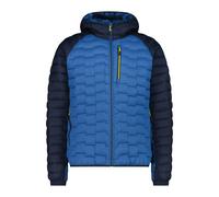 Cmp 35z2767 Jacket Blu L Uomo