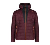 Cmp 33z2987 Jacket Rosa M Uomo