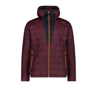 Cmp 33z2987 Jacket Rosa S Uomo