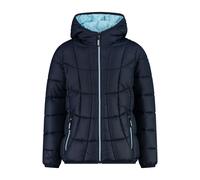 Cmp 33z1435 Jacket Blu 14 Years Ragazza