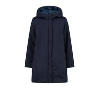 Cmp Parka Fix Hood 32k1175