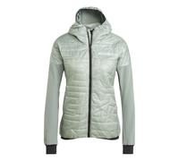 Giacca Terrex Xperior Varilite Hybrid Primaloft Donna - Donna - xs - adidas