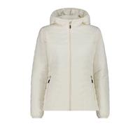 Cmp 35z5006 Jacket Beige S Donna