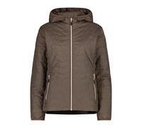 Cmp 35z5006 Jacket Marrone S Donna