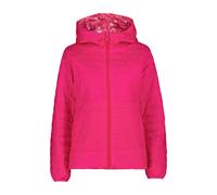 Cmp 35z5466 Jacket Rosa 2XS Donna