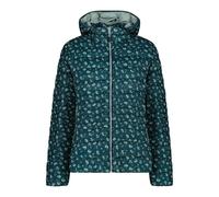 Cmp 35k3506p Jacket Verde XL Donna
