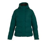 Dare2b Entrusted Jacket Blu 42 Donna