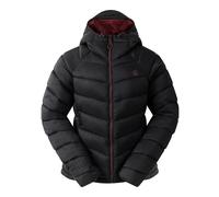 Giacca da donna Dare 2b W Torrek Baffle Jacket Taglia: L / Colore: nero